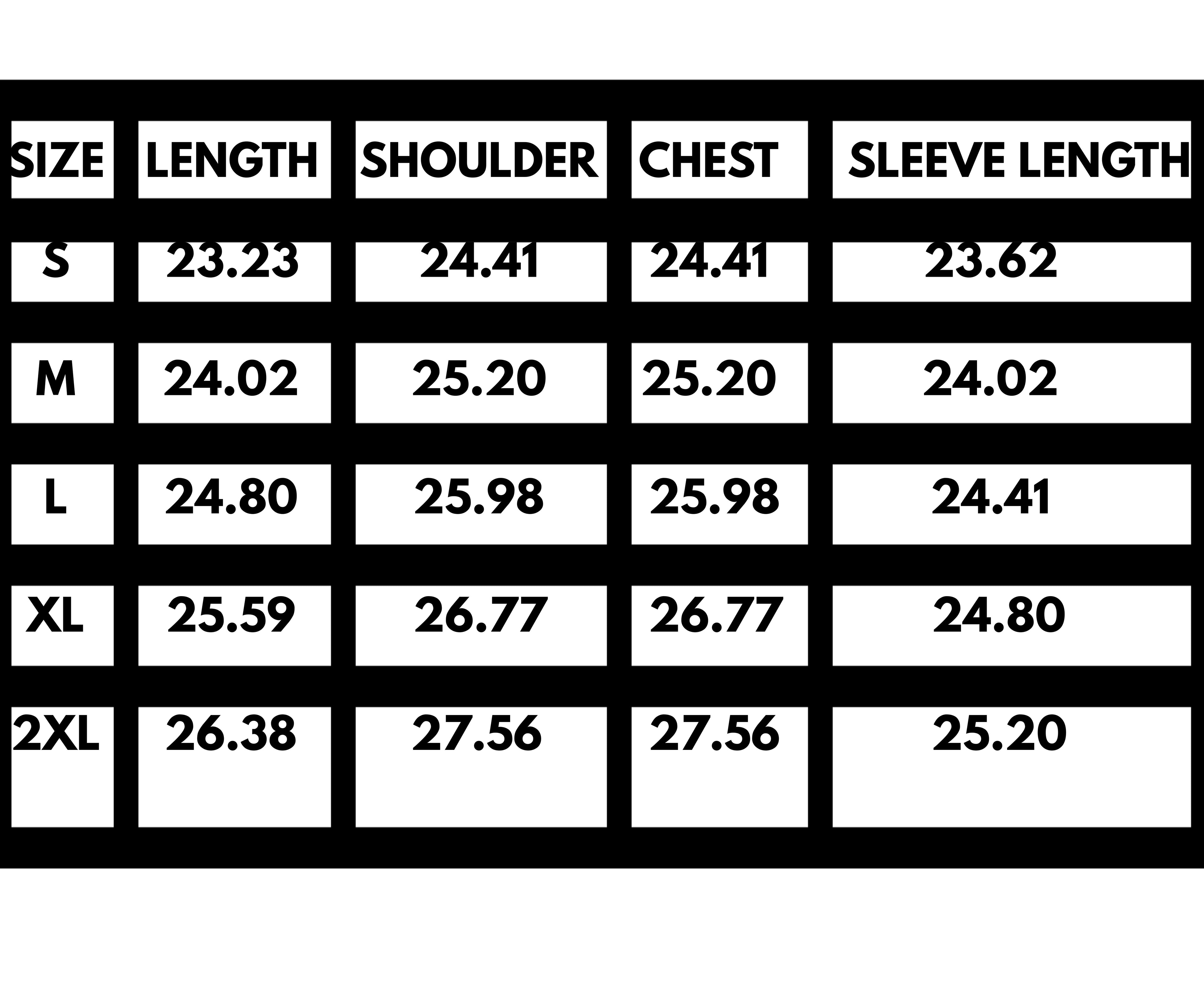 "The Quiet Cathedral" Hoodie